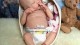 A bebe-reborn-creation.fr   (2)